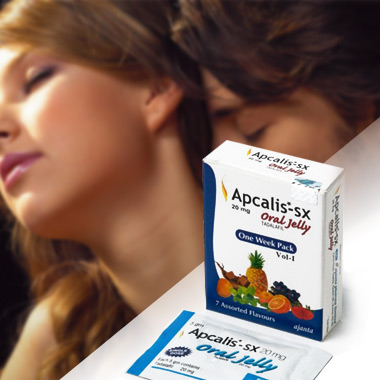 cheap Apcalis jelly Buy online