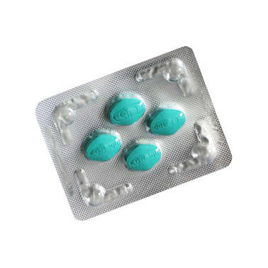 Ajanta pharma   kamagra. sklep internetowy. 