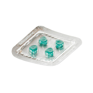 Ketoconazole 200mg tablets cost