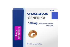 Comprar Viagra En Sevilla Sin Receta Medica