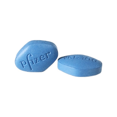 zithromax 250 mg katzen