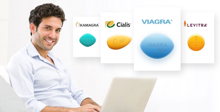 viagra