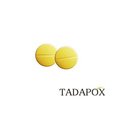 Tadapox cómo comprar