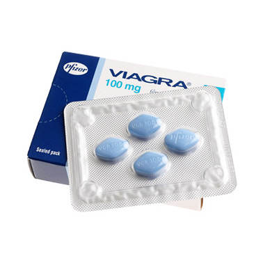 buy viagra express delivery